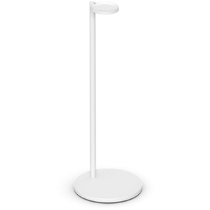 Stovas Sonos Era 100 Stand, white E10FSWW1