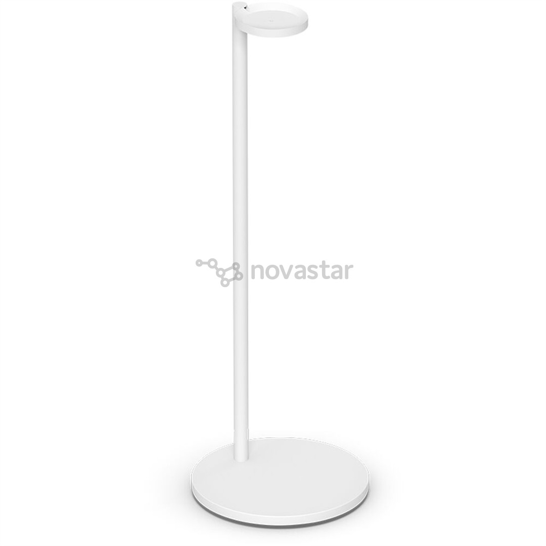 Sonos Era 100 Stand, белый - Напольная стойка для колонок