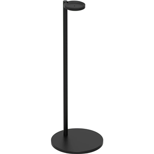 Sonos Era 100 Stand, black - Speaker floor stand E10FSWW1BLK