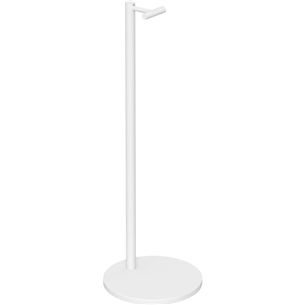 Sonos Era 300 Stand, белый - Напольная стойка для колонок E30FSWW1