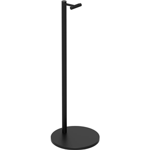 Stovas Sonos Era 300 Stand, black E30FSWW1BLK