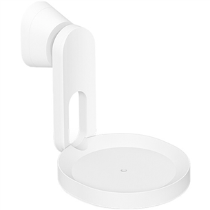 Sonos Era 100 Wall Mount, white - Wall mount for speaker E10MTWW1