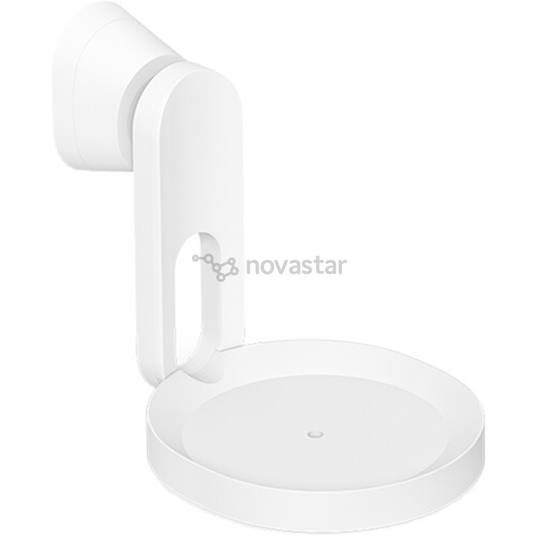 Sieninis laikiklis Sonos Era 100 Wall Mount, white