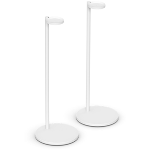 Sonos Era 100 Stand, пара, белый - Напольные стойки для колонок E10SPWW1