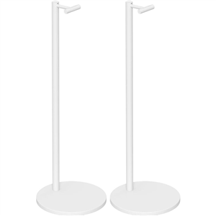 Sonos Era 300 Stand, пара, белый - Напольные стойки для колонок E30SPWW1