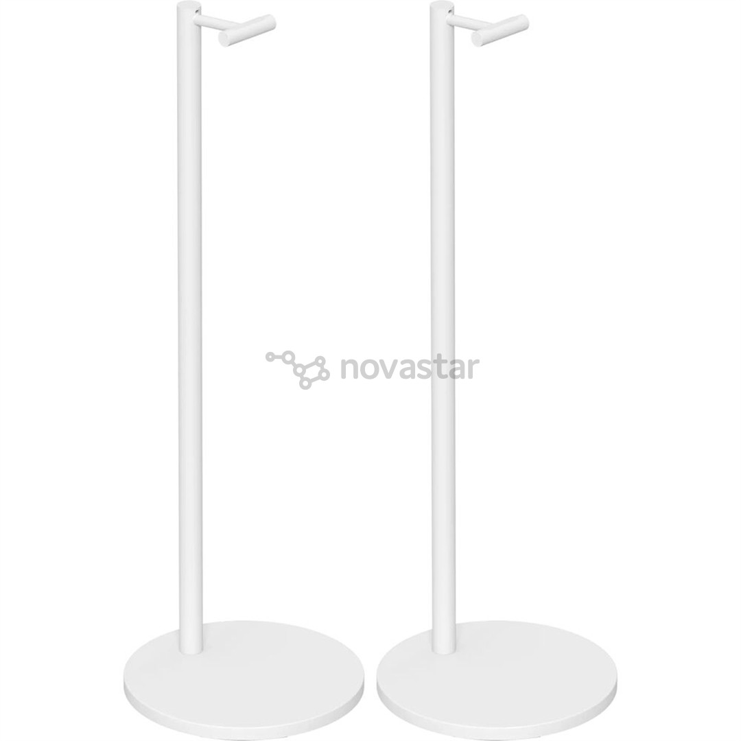 Sonos Era 300 Stand, пара, белый - Напольные стойки для колонок