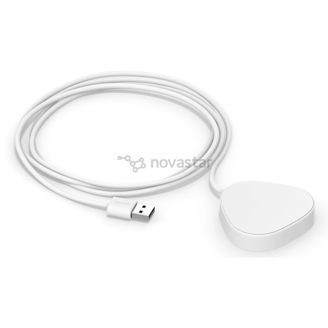 Belaidis įkroviklis Sonos Roam Charger RMWCHEU1