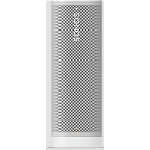 Belaidis įkroviklis Sonos Roam Charger RMWCHEU1