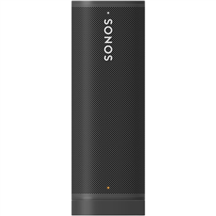 Įkroviklis Sonos Roam Wireless Charger
