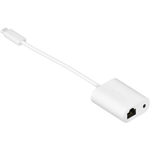 Sonos Combo Adapter for Era 100/300, white - Adapter
