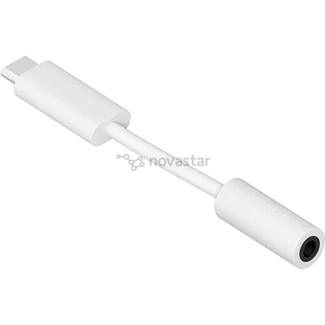 Adapteris Sonos Line-In Adapter for Era 100/300, white