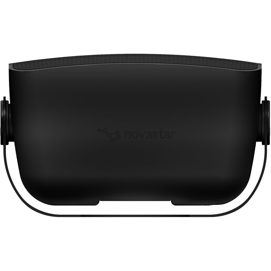 Sonos Outdoor by Sonance, black - Outdoor speakers