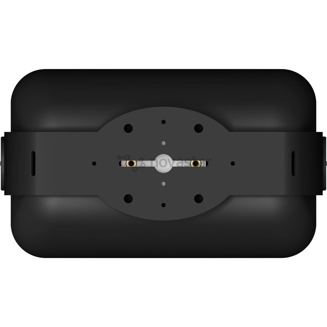 Sonos Outdoor by Sonance, black - Outdoor speakers