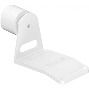 Sonos Era 300 Wall Mount, white - Wall mount for speaker