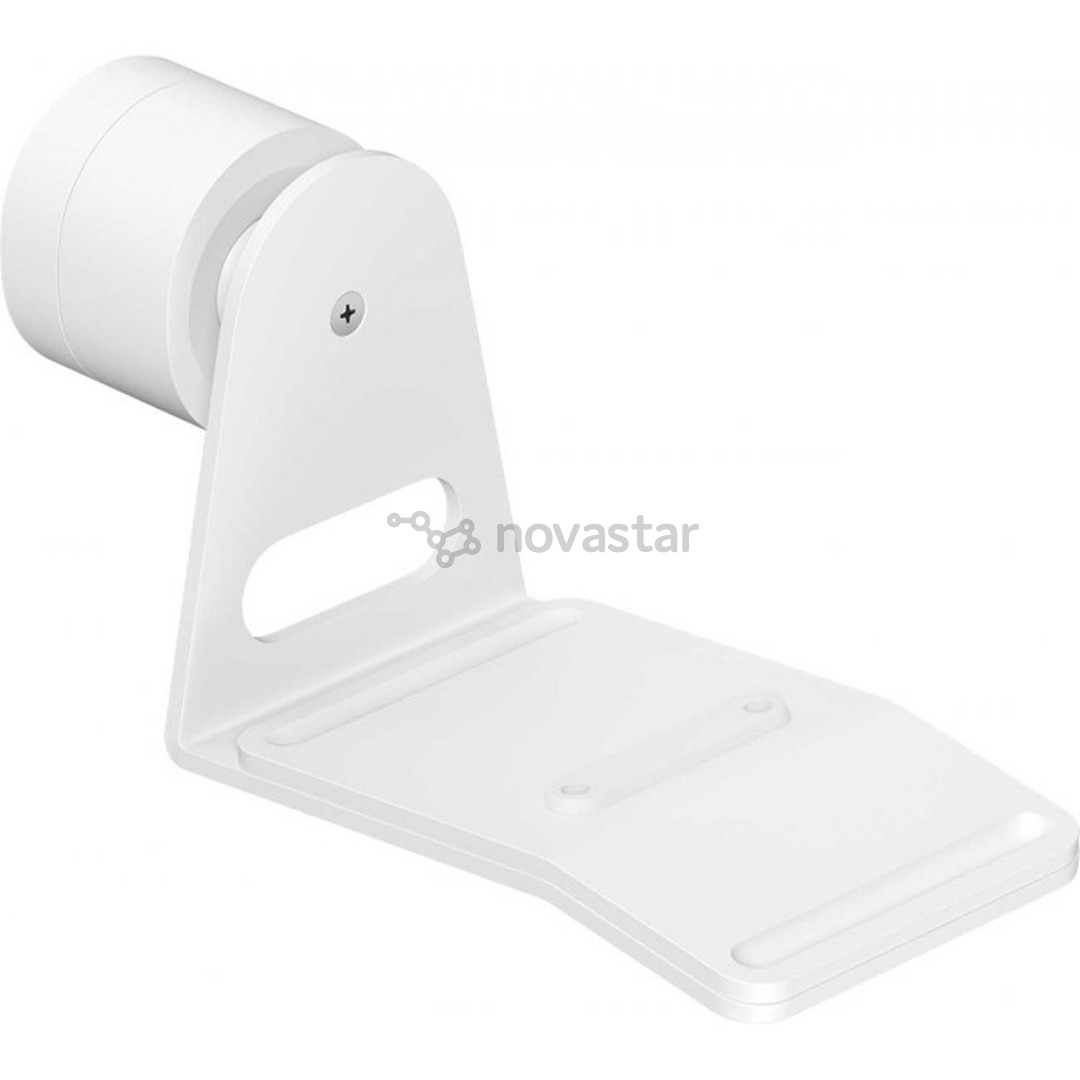 Sieninis laikiklis Sonos Era 300 Wall Mount, white