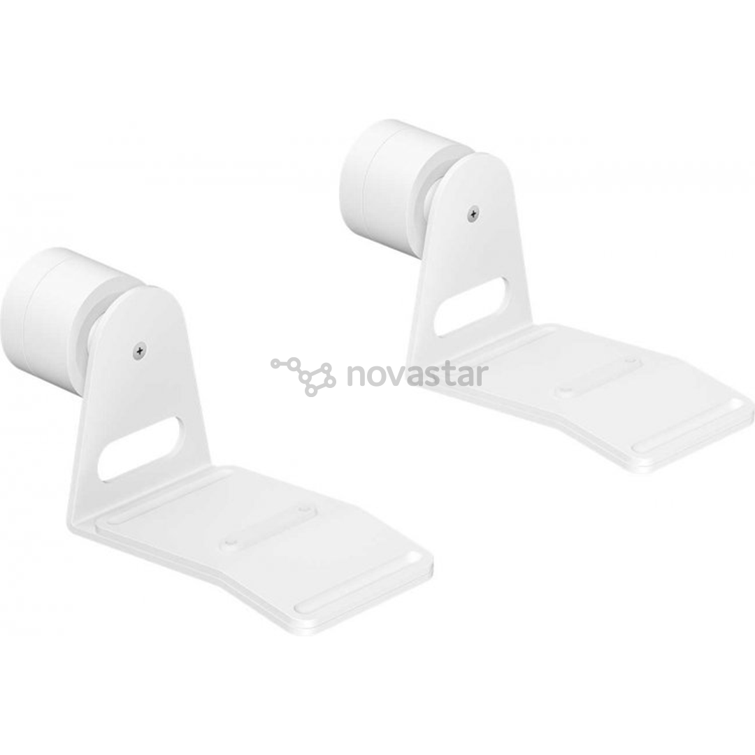 Sonos Era 300 Wall Mount, 2 шт., белый - Настенное крепление для колонки
