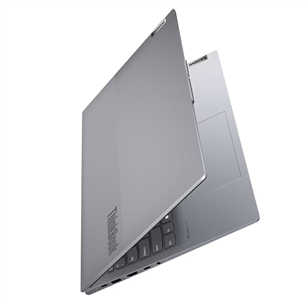 Nešiojamas kompiuteris Lenovo ThinkBook 16 Gen 4, 16'', WUXGA, i5, 16 GB, 256 GB, W11P, SWE