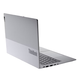 Nešiojamas kompiuteris Lenovo ThinkBook 14 Gen 4, 14'', WUXGA, i5, 16 GB, 256 GB, W11P