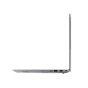 Nešiojamas kompiuteris Lenovo ThinkBook 14 Gen 4, 14'', WUXGA, i5, 16 GB, 256 GB, W11P
