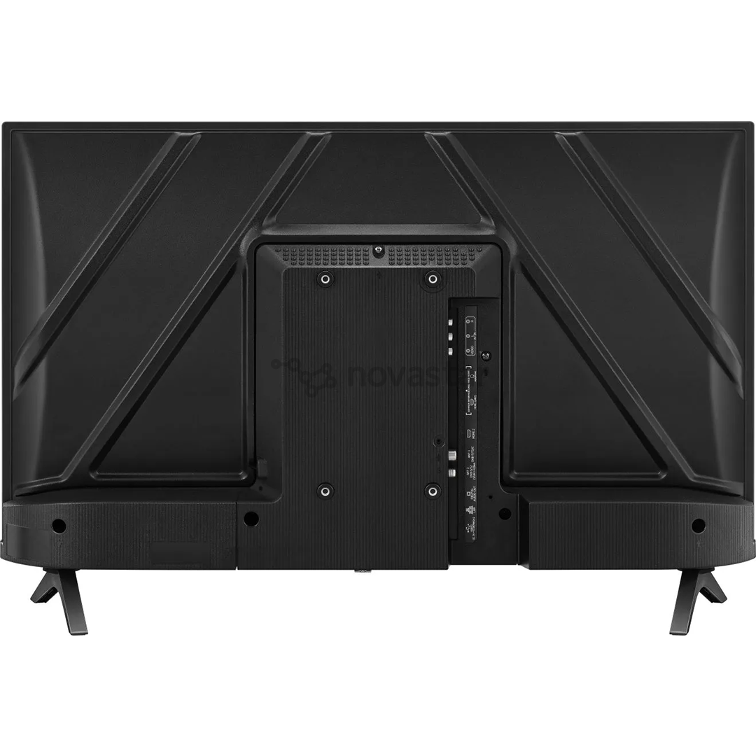 Televizorius Hisense 40A4K, 40", Full HD, LED LCD