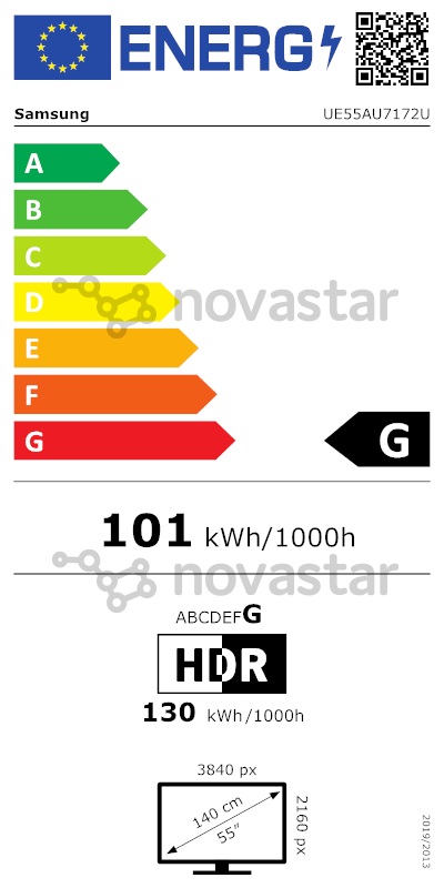 energy-label