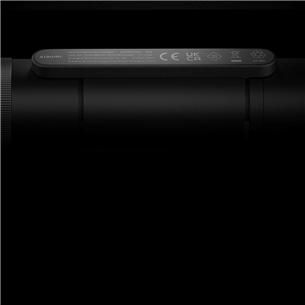 Daugiafunkcis žibintuvėlis Xiaomi Flashlight, 1000 lm