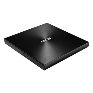Išorinis DVD skaitytuvas/rašytuvas ASUS ZenDrive U8M, USB-C 90DD0290-M29000