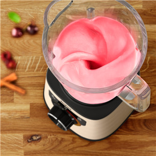 Trintuvas Tefal PerfectMix +, 1200 W