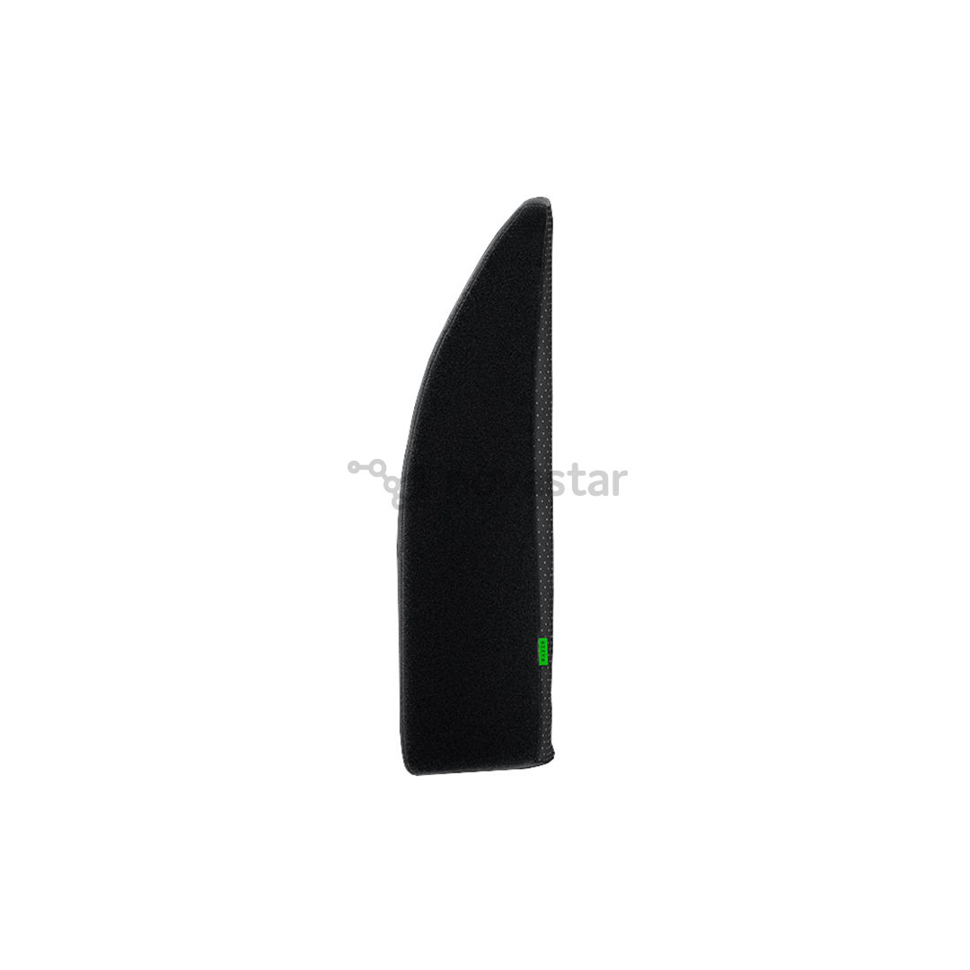 Razer Lumbar Cushion, черный - Опора для поясницы