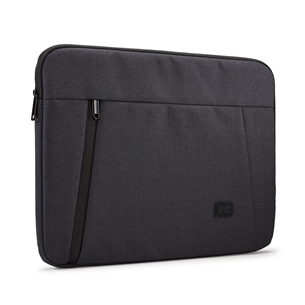 Nešiojamojo kompiuterio dėklas Case Logic Huxton, 15.6", black 3204644