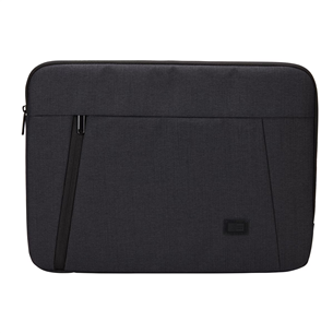 Case Logic Huxton, 15.6", black - Notebook sleeve