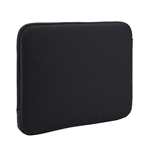 Case Logic Huxton, 13.3", black - Notebook sleeve