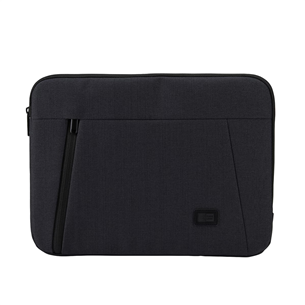 Nešiojamo kompiuterio dėklas Case Logic Huxton, 13.3", black