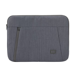 Nešiojamo kompiuterio dėklas Case Logic Huxton, 14", graphite