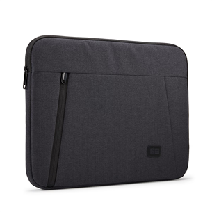 Nešiojamo kompiuterio dėklas Case Logic Huxton, 14", black