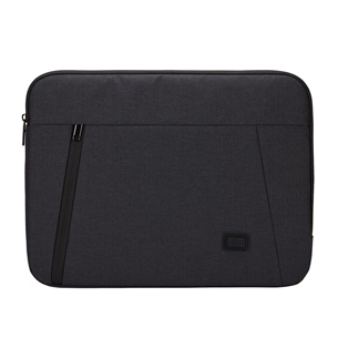 Nešiojamo kompiuterio dėklas Case Logic Huxton, 14", black