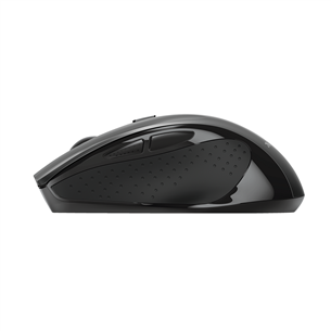 Trust Nito, black - Wireless mouse