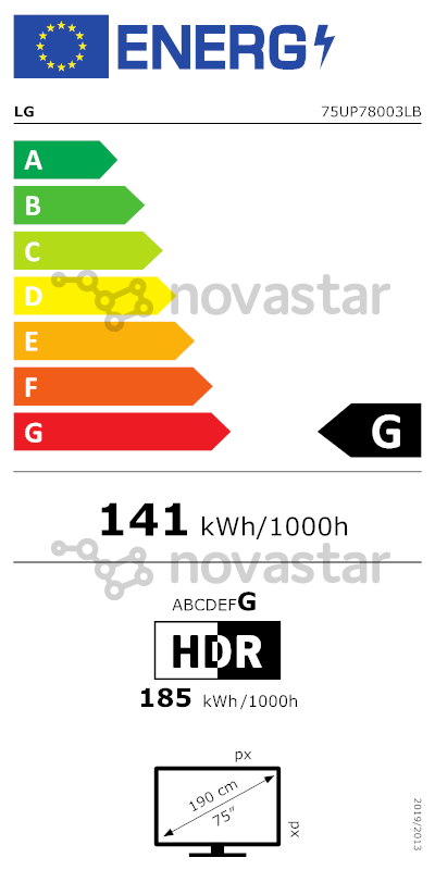 energy-label