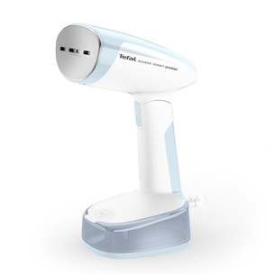 Tefal Access Steam Pocket Altitude, 1300 W, baltas - Garinis lygintuvas
