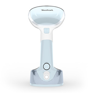 Tefal Access Steam Pocket Altitude, 1300 W, baltas - Garinis lygintuvas