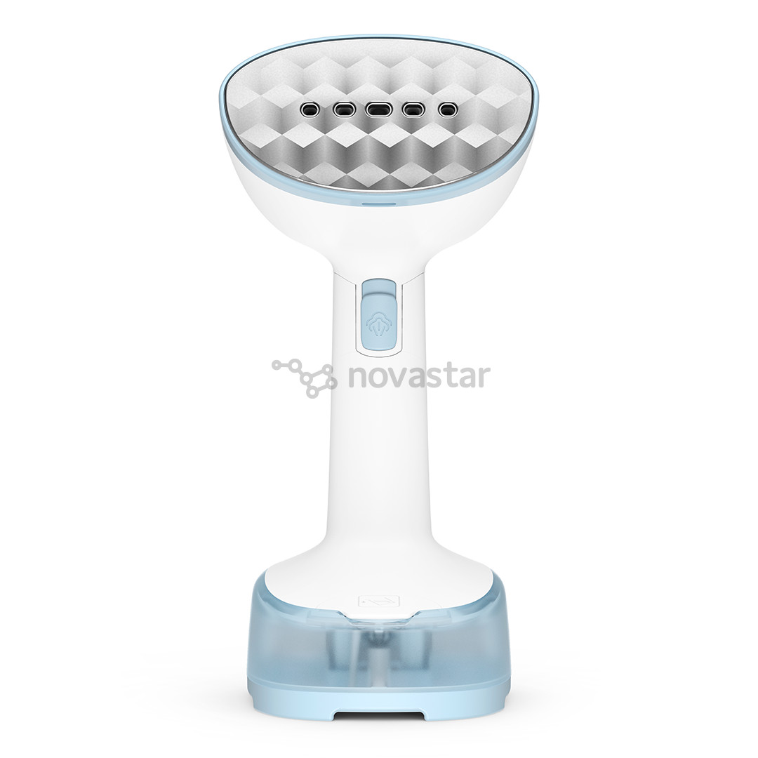 Tefal Access Steam Pocket Altitude, 1300 W, baltas - Garinis lygintuvas