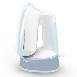 Tefal Access Steam Pocket Altitude, 1300 W, baltas - Garinis lygintuvas