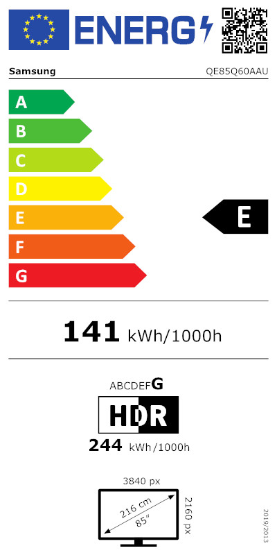 energy-label