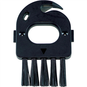 Rinkinys skirtas Tefal Xplorer S75 S/S+ RG85