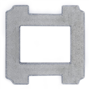 Ecovacs, WinbotW1Pro - Чистящая насадка W-CC02-0005