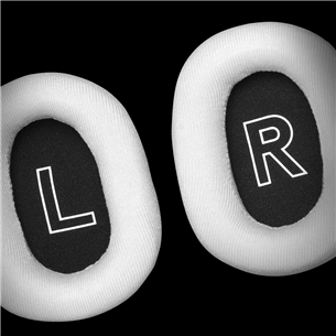 Ausinės Logitech G PRO X 2