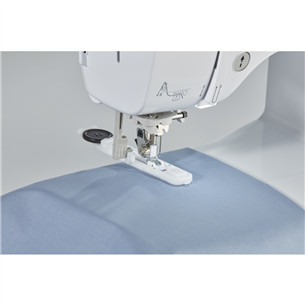Siuvimo mašina Brother A50