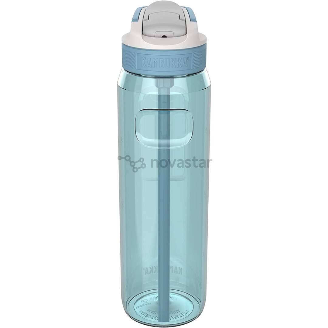 Kambukka Lagoon, 1 L, Arctic Blue - Gertuvė