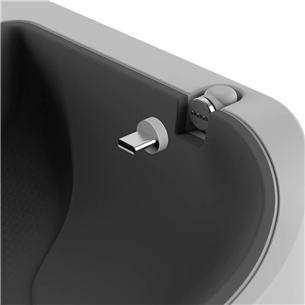 Įkrovimo stotelė Turtle Beach Fuel Charging Station, Meta Quest 2
