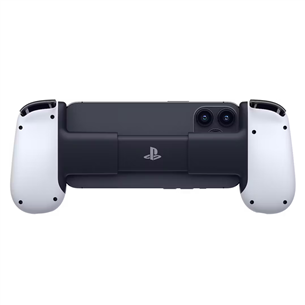 Žaidimų pultelis Backbone One For iPhone Playstation Edition